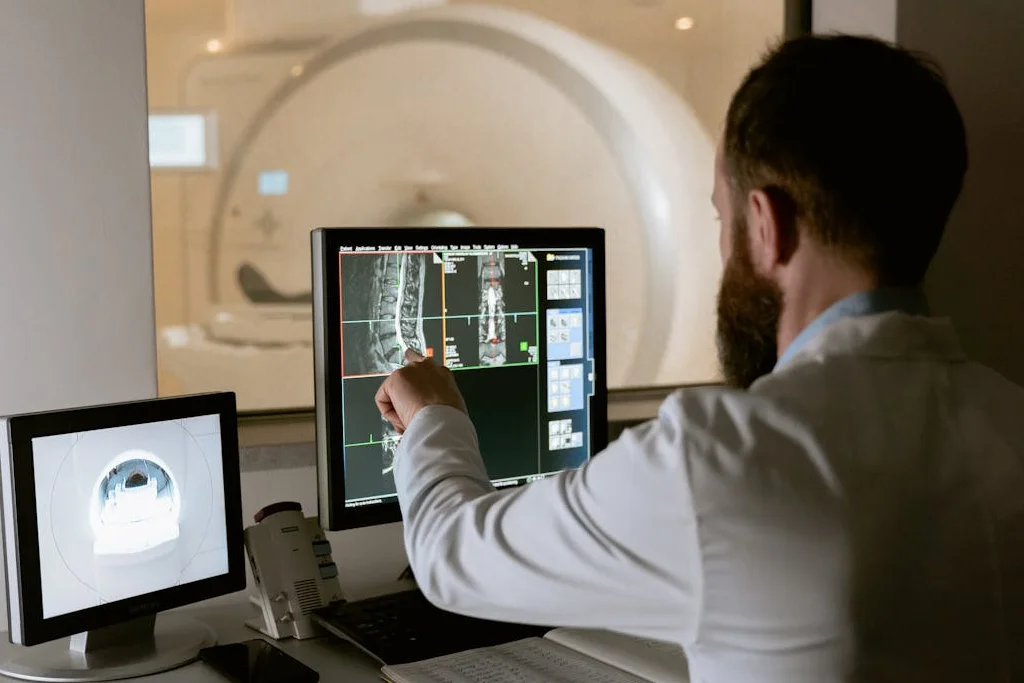 Clinical Pharmacokinetics